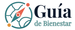 Guía de Bienestar